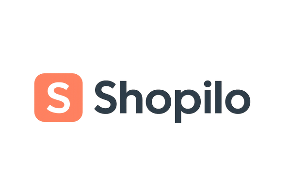 Shopilo
